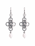 Leviathan | Natural Pearl