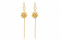 Eclipse | Gold