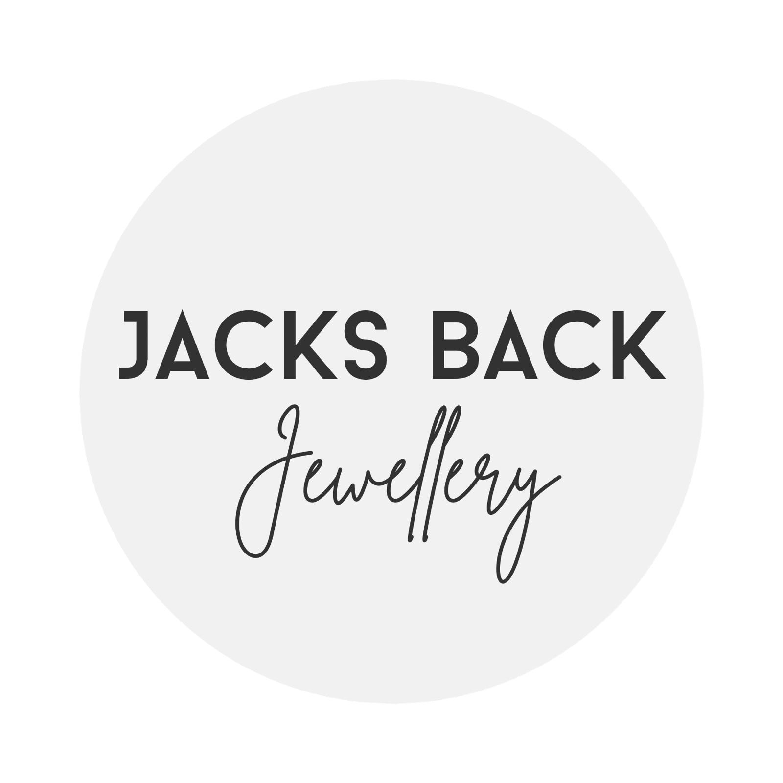 Jacks Back